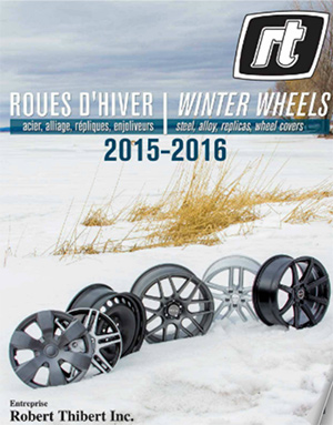 catalogue mags et roues hiver