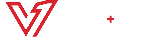 Direct Pneus et Mécanique Laval